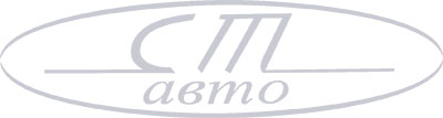 logo_st